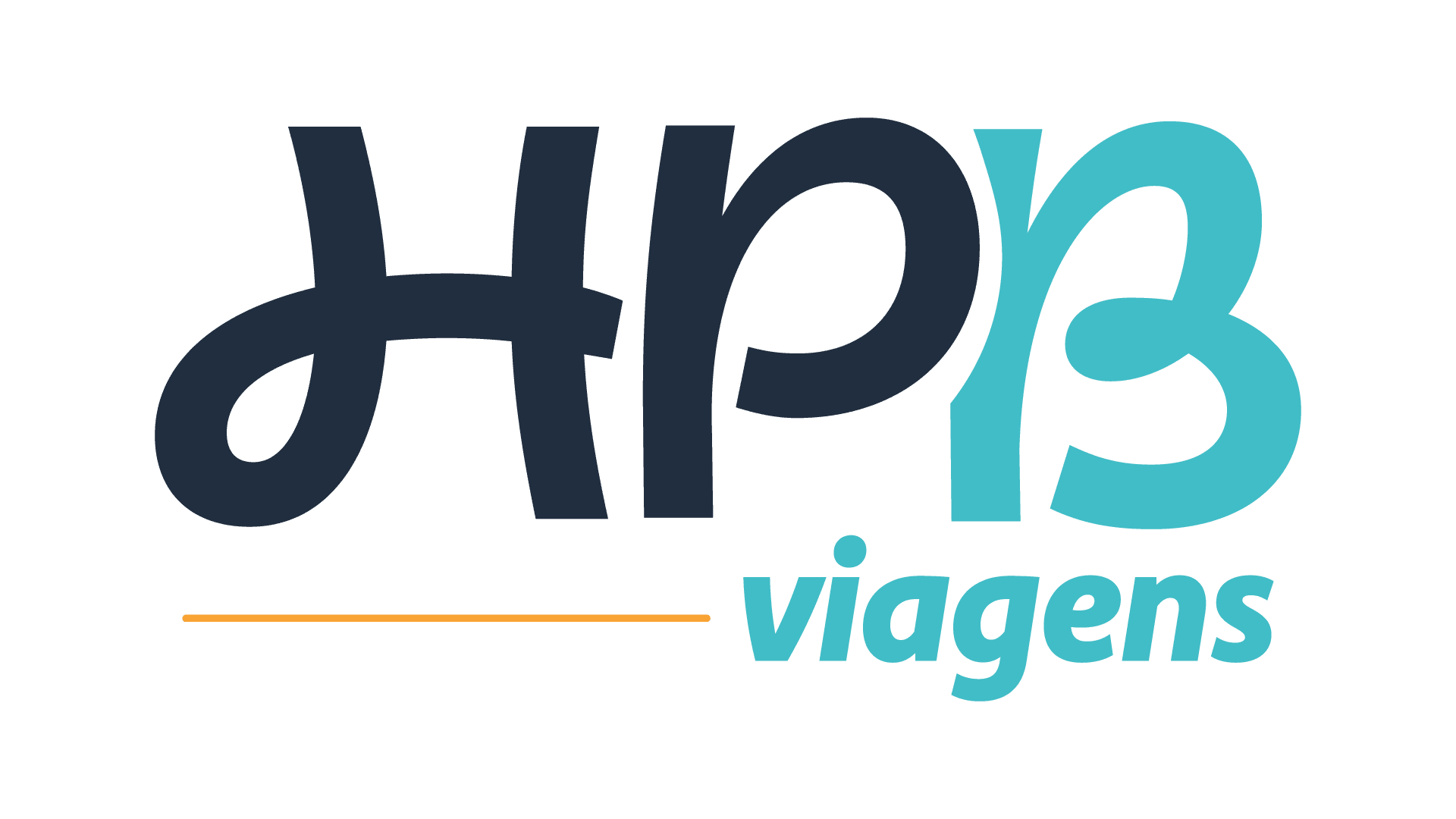 HPB Viagens