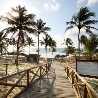 grand-palladium-imbassai