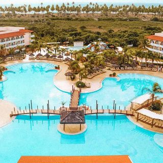 piscina-grand-imbasssai