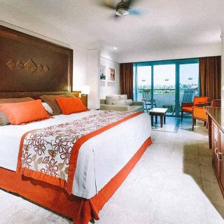 quarto-grand-imbassai